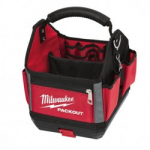 T&ouml;&ouml;riistakott MILWAUKEE Packout 25 cm