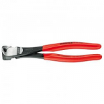 J&otilde;uotsl&otilde;iketangid 6701 KNIPEX