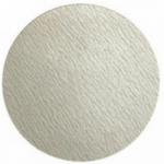 Lihvimislehed KLINGSPOR PS 73 BWK 150 P 320