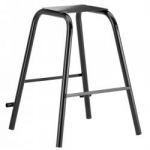 Alusraam REMS Turbo / Collum RG