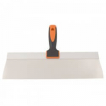 Kaabits EDMA INOX 350 mm