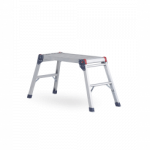 T&ouml;&ouml;platvorm ALTREX Altavista 700