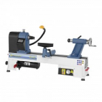 Puidutreipink BERNARDO DB 450