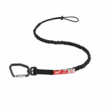 T&ouml;&ouml;riistarihm MILWAUKEE Lanyard 6,8kg