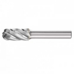 Karbiidil&otilde;ikur PFERD WRC 1225/8 Z ALU