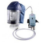 Maalri mask HONEYWELL Airvisor 2