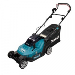 Akumuruniiduk MAKITA DLM432CT2