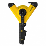 Klaaskiust m&otilde;&otilde;dulint STABILA LBM1000 G 30m