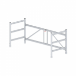 Tellingu raam ALTREX RS4