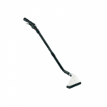 Vaibapuhastusotsik PORTOTECNICA &Oslash;36