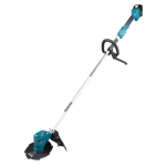 Akutrimmer MAKITA DUR194RTX1