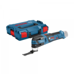 Multifunktsionaalne t&ouml;&ouml;riist BOSCH GOP 12V-28