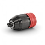 V&otilde;tmeta padrun FLEX PD2G/DD2G/DD4G 18,0V