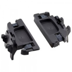 Tolmuimeja hoidik FLEX VCE 33-44 VCE-AP