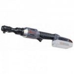 Akunarremutrikeeraja INGERSOL-RAND R3150