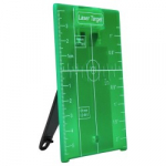 Roheline m&auml;rkeplaat MAKITA LE00823195