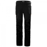 Naiste p&uuml;ksid HELLY HANSEN Luna Brz Service, must C36