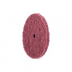 Lihvketas PFERD PVR 12510-13 A280 S Fein