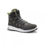 Saapad ELTEN Riley XXF Boa GTX Mid ESD O2 WR CI, hall 43
