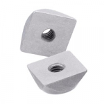 Nakerdaja plaadid TRUMPF S 160, 2tk.