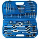 Keermestamise t&ouml;&ouml;riistakomplekt ZIRA S1500