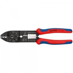 Klemmitangid 9721215C KNIPEX