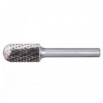 Otsfrees HM WRC Z3 PLUS PFERD &Oslash;3x13 mm