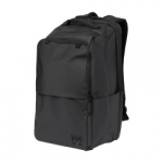 Seljakott HELLY HANSEN Barcode 35L, must