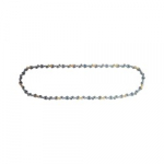 Kett MAKITA UC3551 35cm/14" 3/8" 1,3mm 52H