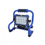 LED prožektor AS-SCHWABE Slimline Pro Osram 20W