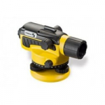 Optiline nivelliir STABILA OLS26