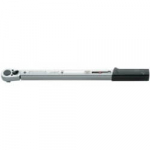 Momentv&otilde;ti STAHLWILLE nr. 721/15 30-150Nm 1/2"