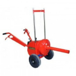 1 "adapteriga elektriline kruvikeeraja COLUMBUS