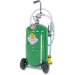 Pneumaatiline &otilde;litankur RAASM 33024