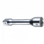 Pikendus STAHLWILLE nr. 859/8 1"