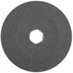 Lihvketas PFERD CC-FS 115 SiC 120