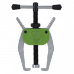 Akuklemmide t&otilde;mmits KUKKO 48