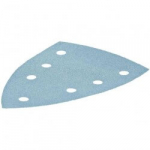 Lihvimisleht FESTOOL Granat STF DELTA/7 P180