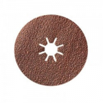 Kiudliivapaber SIA 4924 &Oslash;115x22 mm P 24