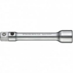 Pikendus STAHLWILLE 509QR 1/2" 2