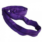 S&uuml;nteetiline &uuml;mmargune t&otilde;stev&ouml;&ouml; 1000 kg YALE RSD-01000 4 m