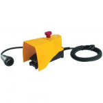 Jalgl&uuml;liti REMS