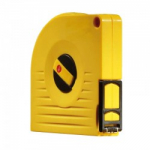 Kapselm&otilde;&otilde;dulint BM 50 P STABILA 10m