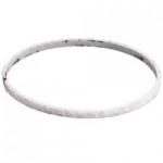 Lihvlint FLEX 9x533 mm