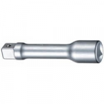 Pikendus STAHLWILLE 427 3/8" 160mm Nr.427/6