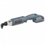 Akunurkkruvikeeraja INGERSOLL-RAND QXX2AT15PS6