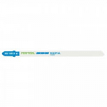 Tikksae tera FESTOOL HS 105/1 BI, 5tk.