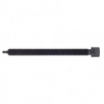 Mehaaniline spindel KUKKO 626500