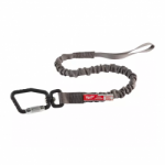 T&ouml;&ouml;riistarihm MILWAUKEE Lanyard 15kg