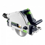 Ketassaag FESTOOL TS 55 FEBQ-Plus